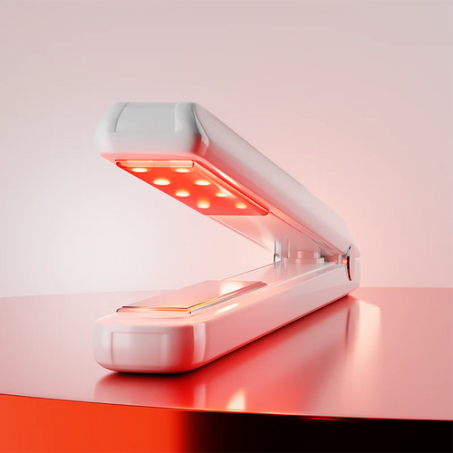 Saç Bakım Sabitleyici