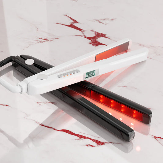 Saç Bakım Sabitleyici